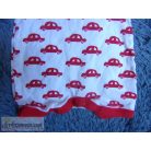 Mothercare napozó 1 hónaposoknak