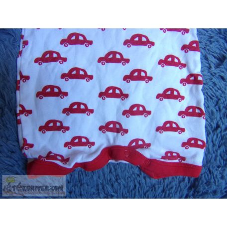 Mothercare napozó 1 hónaposoknak