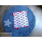 Mothercare napozó 1 hónaposoknak