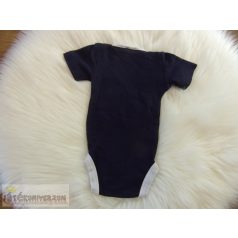 Snoopy body 0-3 hónaposoknak