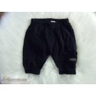 Next baba nadrág 3-6 hónaposoknak