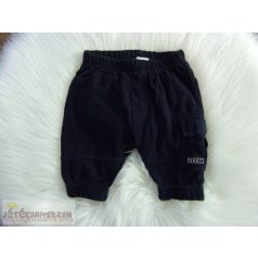 Next baba nadrág 3-6 hónaposoknak