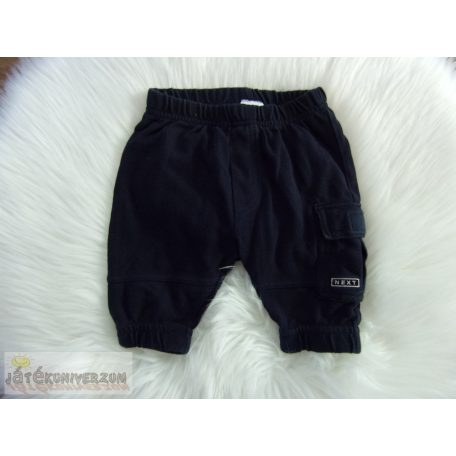 Next baba nadrág 3-6 hónaposoknak