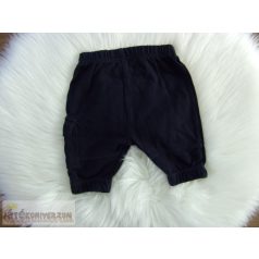 Next baba nadrág 3-6 hónaposoknak