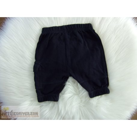 Next baba nadrág 3-6 hónaposoknak