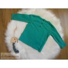 Next baby macis felső póló 9-12 hónaposoknak