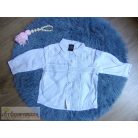 Next kis ing 6-9 hónaposoknak