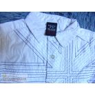 Next kis ing 6-9 hónaposoknak