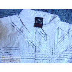 Next kis ing 6-9 hónaposoknak