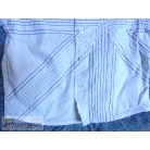 Next kis ing 6-9 hónaposoknak