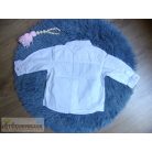 Next kis ing 6-9 hónaposoknak