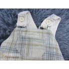 Next baby kantáros nadrág 0-3 hónaposoknak