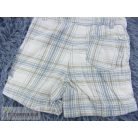 Next baby kantáros nadrág 0-3 hónaposoknak