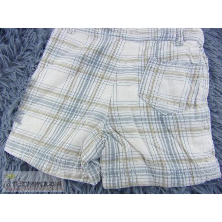 Next baby kantáros nadrág 0-3 hónaposoknak