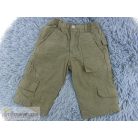 Texstar nadrág 3 hónaposoknak