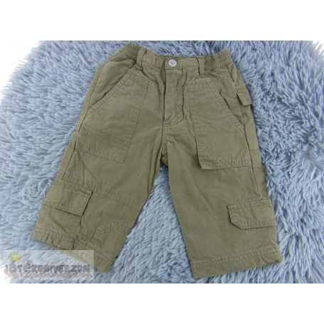 Texstar nadrág 3 hónaposoknak