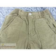 Texstar nadrág 3 hónaposoknak