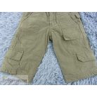 Texstar nadrág 3 hónaposoknak