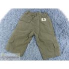 Texstar nadrág 3 hónaposoknak