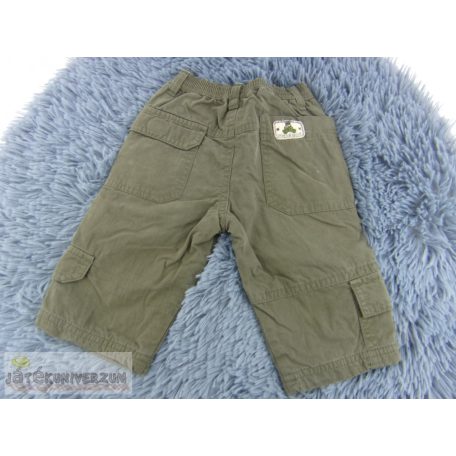 Texstar nadrág 3 hónaposoknak