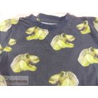 Next dinós póló 9-12 hónaposoknak