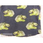 Next dinós póló 9-12 hónaposoknak