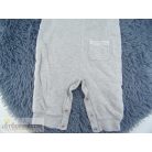 Next baby kantáros nadrág 6-9 hónaposoknak