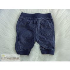 Matalan újszülött baba nadrág 