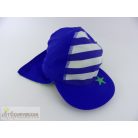 Next strand sapka 3-6 hónaposoknak