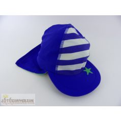 Next strand sapka 3-6 hónaposoknak