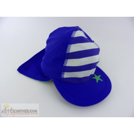 Next strand sapka 3-6 hónaposoknak