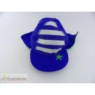 Next strand sapka 3-6 hónaposoknak