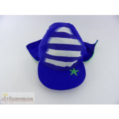 Next strand sapka 3-6 hónaposoknak