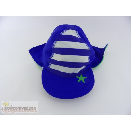 Next strand sapka 3-6 hónaposoknak