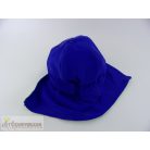 Next strand sapka 3-6 hónaposoknak