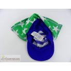 Next strand sapka 3-6 hónaposoknak