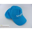 Baseball nyakvédős sapka 1-2 éveseknek