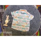 Next baby ing 3-6 hónaposoknak