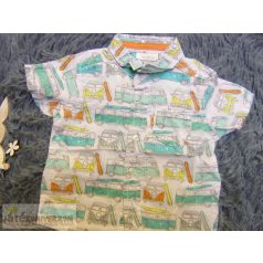 Next baby ing 3-6 hónaposoknak