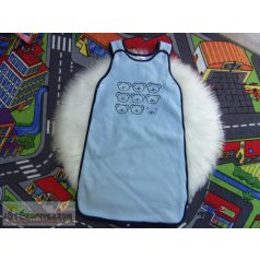 Ladybird hálózsák 6-9 hónaposoknak