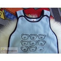 Ladybird hálózsák 6-9 hónaposoknak