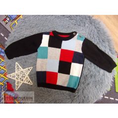 H&M pulóver 3-6 hónaposoknak