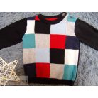 H&M pulóver 3-6 hónaposoknak