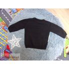 H&M pulóver 3-6 hónaposoknak