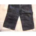 Next farmernadrág 9-12 hónaposoknak