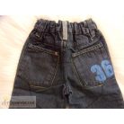 Next farmernadrág 9-12 hónaposoknak