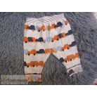 Next baby nadrágok 1 hónaposoknak