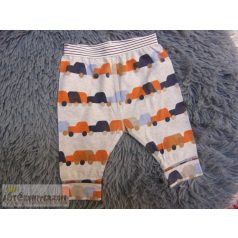 Next baby nadrágok 1 hónaposoknak