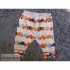 Next baby nadrágok 1 hónaposoknak