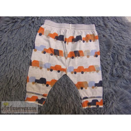 Next baby nadrágok 1 hónaposoknak